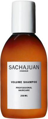 Sachajuan Men's Volume Shampoo