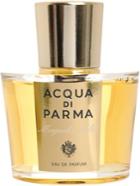Acqua Di Parma Women's Magnolia Nobile Eau De Parfum