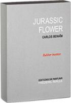Frdric Malle Women's Jurassic Flower Rubber Incense