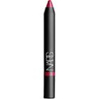 Nars Women's Velvet Gloss Lip Pencil-club Mix