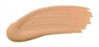 By Terry Women's Touche Veloutee Highlighting Concealer Brush