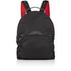 Christian Louboutin Men's Classic Backpack - Black