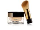 Chanel Women's Sublimage Le Teint Cream Foundation