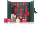 Molton Brown Women's Cabinet Of Scented Luxuries Advent Calendar 2017