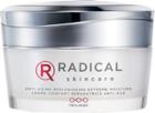 Radical Skincare Women's Anti-aging Replenishing Extreme Moisture Cream