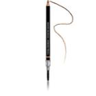 Givenchy Beauty Women's Eyebrow Pencil Sourcil-n02 Blonde