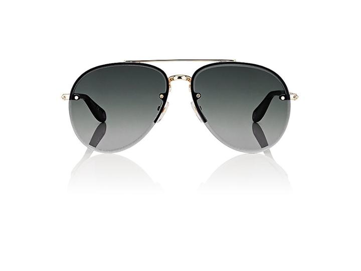 Givenchy Women's 7075/s Sunglasses