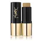 Yves Saint Laurent Beauty Women's All Hours Stick - Bd50 Warm Honey