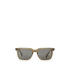 Oliver Peoples Men's Lachman Sunglasses - Gray