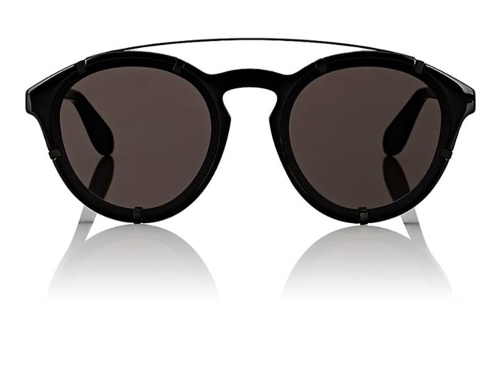 Givenchy Women's 7088/s Sunglasses
