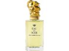 Sisley-paris Women's Soir De Lune Eau De Parfum 50ml