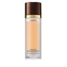 Tom Ford Women's Traceless Perfecting Foundation Spf 15 - 4.5 Ivory