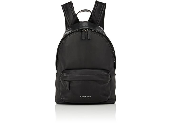 Givenchy Women's Mini-backpack