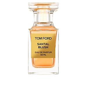 Tom Ford Women's Santal Blush Eau De Parfum 50ml