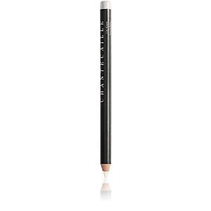 Chantecaille Women's Lip Keep Invisible-invisible