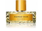 Vilhelm Parfumerie Women's Mango Skin Eau De Parfum 100ml