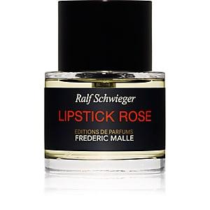 Frdric Malle Women's Lipstick Rose Eau De Parfum 50ml-50 Ml