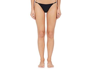 Chromat Women's Cusp Bikini Bottom
