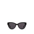 Finlay & Co. Women's Henrietta Sunglasses - Black