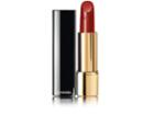 Chanel Women's Rouge Allure Intense Long-wear Lip Colour