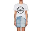 Sandrine Rose Women's Nouvelle Vague Cotton T-shirt