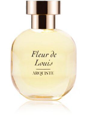 Arquiste Parfumeur Women's Fleur De Louis 100 Ml Edp