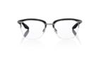 Barton Perreira Women's Ellington Eyeglasses