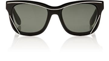 Givenchy Women's 7028/s Sunglasses