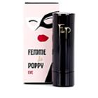 Femme De Poppy Women's Eve Lipstick - Eve