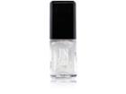 Jinsoon Women's Mist Nail Topping