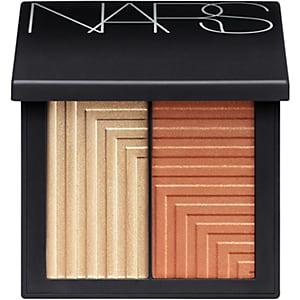 Nars Women's Dual-intensity Blush-frenzy