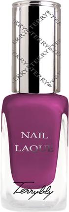 By Terry Women's Nail Laque Terrybly