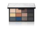 Nars Women's Narsissist L'amour, Toujours L'amour Eyeshadow Palette
