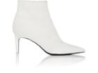 Rag & Bone Women's Beha Leather & Suede Ankle Boots