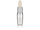 Shiseido Women's Protective Lip Conditioner Spf 12