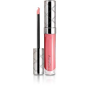 By Terry Women's Gloss Terrybly Shine Hydra-lift Lip Laquer-6 Be Nude