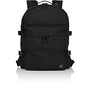 Porter Men's Force Backpack-black