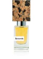 Nasomatto Women's Baraonda 30ml Extrait De Parfum