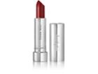 Zelens Women's Cinnamon Extreme Velvet Lipstick