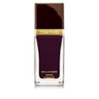 Tom Ford Women's Nail Lacquer - Black Cherry