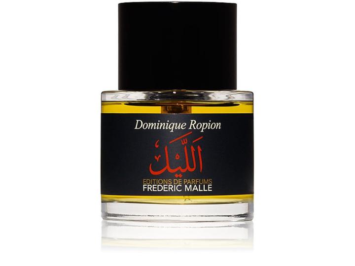 Frdric Malle Women's The Night Eau De Parfum 50ml
