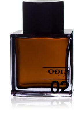 Odin New York Women's Odin Eau De Parfum 02 Owari