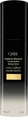 Oribe Women's Imperial Blowout Transformative Styling Crme
