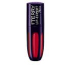 By Terry Women's Lip-expert Shine - My Red