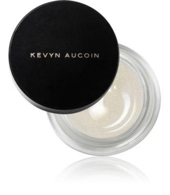 Kevyn Aucoin Women's Exotique Diamond Eye Gloss - Moonlight