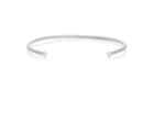 Jennifer Fisher Women's Single Pipe Choker