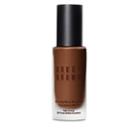 Bobbi Brown Women's Skin Long-wear Weightless Foundation - Neutral Walnut