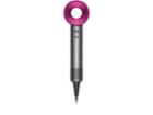 Dyson Inc. Women's Supersonic Hair Dryer Holiday Set