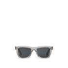 Oliver Peoples Women's Oliver Sun Sunglasses - Gray
