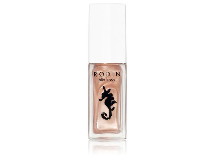 Rodin Women's Luxury Lip Oil 7ml
